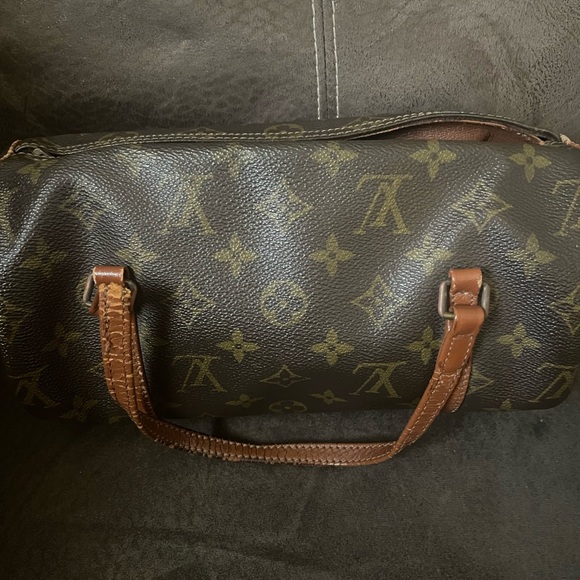 Louis Vuitton set - Picture 4 of 9